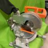 Miter Saw - Image 4