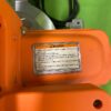 Miter Saw - Image 3