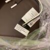 Monte Carlo Ceiling Light Kit, Roman Bronze - Image 3