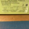 NEW IN BOX Corelite Divide Wall LED Fixture 8 Available - Image 5