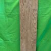 Pergo Presto laminate flooring - Image 3
