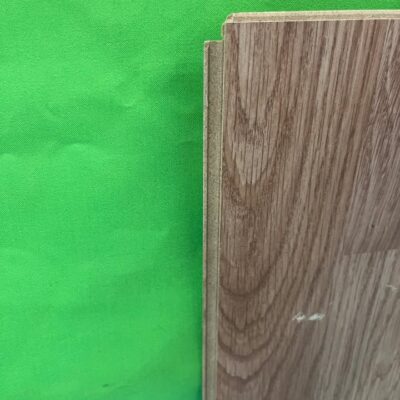 Pergo Presto laminate flooring