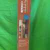 Pergo laminate flooring - Image 3
