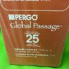 Pergo laminate flooring - Image 2