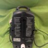 Powerwasher 1300 PSI Electric Pressure Washer - Image 4