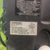 Powerwasher 1300 PSI Electric Pressure Washer - Image 3