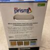 Prism Ultimate Performance Cement Grout, Light Smoke & Bright White - Image 4