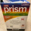 Prism Ultimate Performance Cement Grout, Light Smoke & Bright White - Image 2