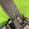 Remington Electric Chainsaw 10" Bar - Image 4