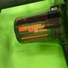 Remington Electric Chainsaw 10" Bar - Image 3