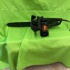 Remington Electric Chainsaw 10" Bar - Image 2