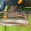 Ryobi 18V ONE+ Tool Kit - Image 7