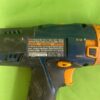 Ryobi 18V ONE+ Tool Kit - Image 6