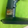 Ryobi 18V ONE+ Tool Kit - Image 5