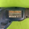 Ryobi 18V ONE+ Tool Kit - Image 2