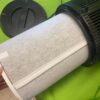 Shark Air Purifier MAX with True HEPA - Image 2
