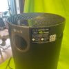 Shark Air Purifier MAX with True HEPA - Image 6