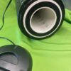 Shark Air Purifier MAX with True HEPA - Image 4