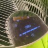 Shark Air Purifier MAX with True HEPA - Image 3