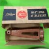 Shopsmith Mark V 1954 - Image 2