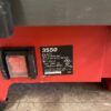 Skil 7" Tile Saw 3550 - Image 4