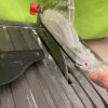 Skil 7" Tile Saw 3550 - Image 3