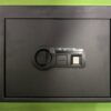 Stack-On Biometric Safe PS-15-05-B - Image 4