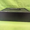 Stack-On Biometric Safe PS-15-05-B - Image 2