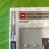 Stelpro Electronic Thermostat 4000 W - Image 3