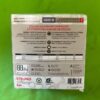 Stelpro Electronic Thermostat 4000 W - Image 2