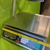 Tor-Rey Digital Price Computing Scale with Tower - Image 2
