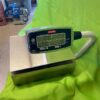 Tor-Rey Digital Price Computing Scale with Tower - Image 4
