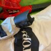 Toro Ultra Blower/Vaccum (Electric, Handheld) - Image 6