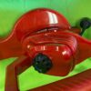 Toro Ultra Blower/Vaccum (Electric, Handheld) - Image 2