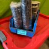 Tuftex Plastic Electrical Tape 3/4 in. x 60 ft - Image 5