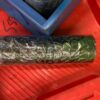 Tuftex Plastic Electrical Tape 3/4 in. x 60 ft - Image 4