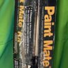 Wagner Inner-fed Paint Roller - Image 2