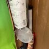 Wagner Inner-fed Paint Roller - Image 3