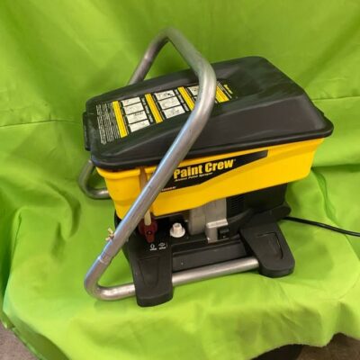 Wagner Paint Sprayer