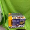 Wagner Paint Sprayer - Image 2