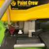 Wagner Paint Sprayer - Image 9
