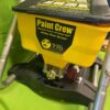 Wagner Paint Sprayer - Image 8