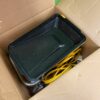 Wagner Paint Sprayer - Image 5