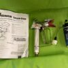 Wagner Paint Sprayer - Image 4
