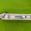 Werner LeveLok ladder leveler - Image 4