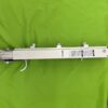 Werner LeveLok ladder leveler - Image 3
