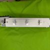 Werner LeveLok ladder leveler - Image 2