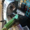 10 x 18" Wood Lathe - Image 2