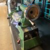 10 x 18" Wood Lathe - Image 3