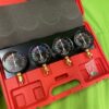 Carburetor Synchronizer and Adjustment Toolkit from AutoBodyNow - Image 2
